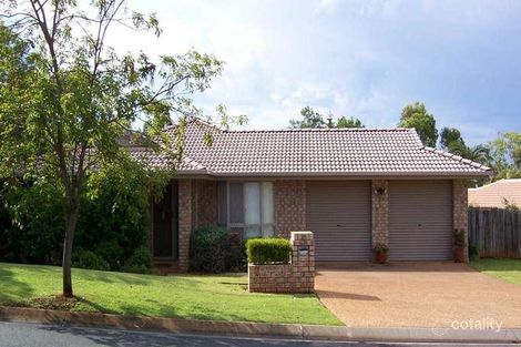 5 Goodall St, Wellington Point, QLD 4160