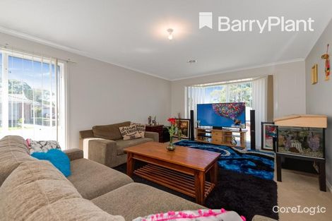 Property photo of 10/34 Longwarry Road Drouin VIC 3818