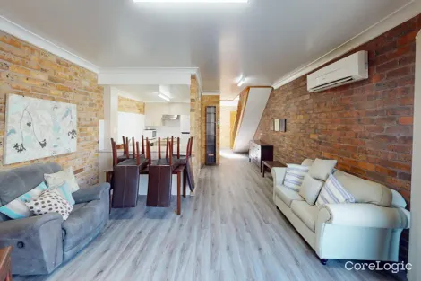 Property photo of 9/41 Wentworth Street Gunnedah NSW 2380