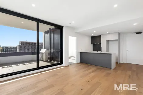 606/139 Boundary Rd, North Melbourne, VIC 3051