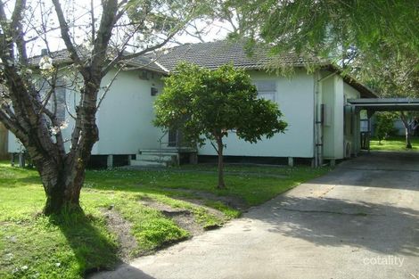 6 Box St, Doveton, VIC 3177