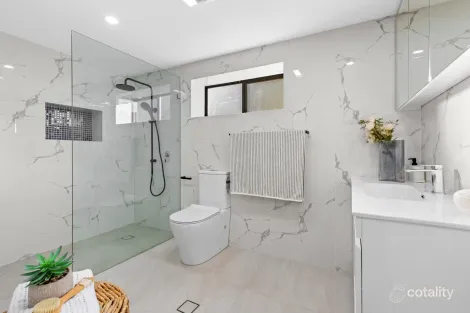 Property photo of 6 Creda Place Baulkham Hills NSW 2153