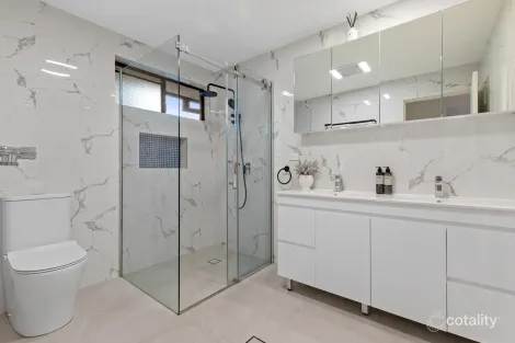 Property photo of 6 Creda Place Baulkham Hills NSW 2153