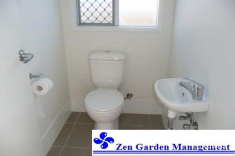 Property photo of 20/12 Dasheng Street Doolandella QLD 4077