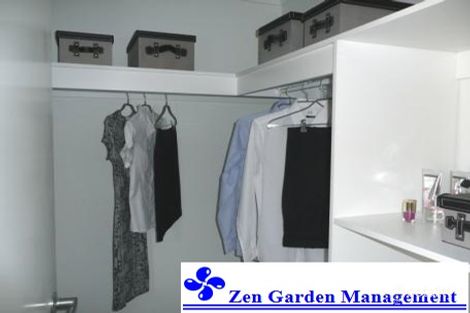 Property photo of 20/12 Dasheng Street Doolandella QLD 4077