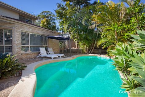 Property photo of 166 Queens Road Nudgee QLD 4014