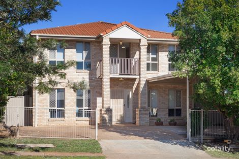 Property photo of 166 Queens Road Nudgee QLD 4014