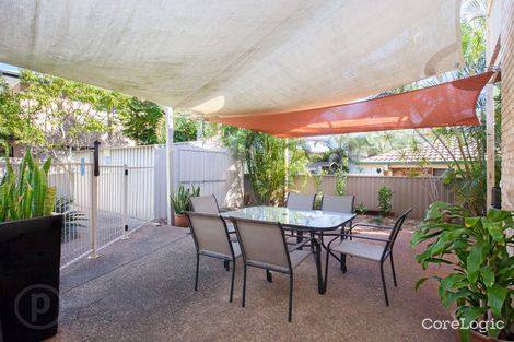 Property photo of 166 Queens Road Nudgee QLD 4014