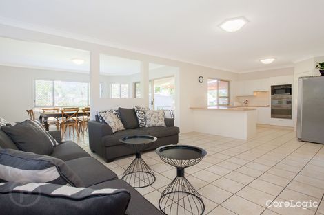 Property photo of 166 Queens Road Nudgee QLD 4014