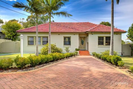 114 Kissing Point Rd, Turramurra, NSW 2074