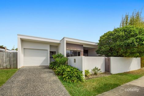 2/2 Lark Cct, Mountain Creek, QLD 4557