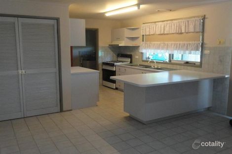 Property photo of 55 Narina Way Epping VIC 3076