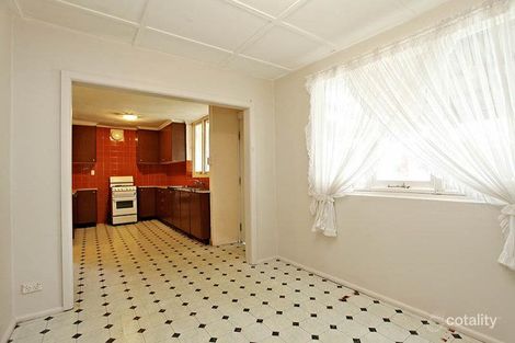 Property photo of 13 Page Avenue Ashfield NSW 2131