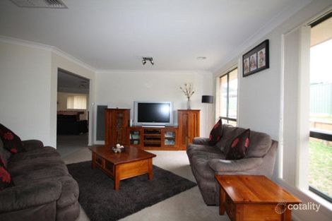 Property photo of 3 Faunce Place Bungendore NSW 2621