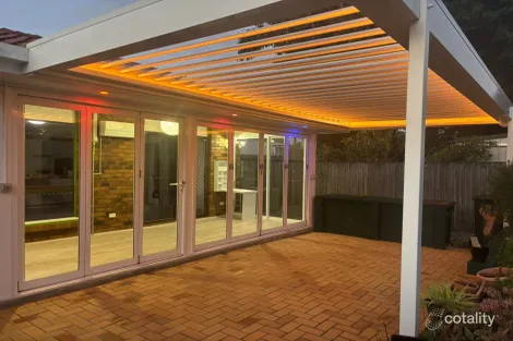 Property photo of 9/59 Grovely Terrace Mitchelton QLD 4053