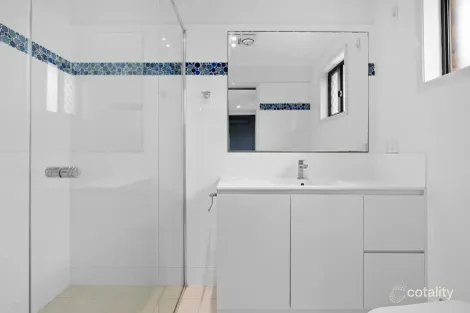 Property photo of 9/59 Grovely Terrace Mitchelton QLD 4053