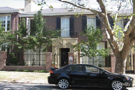 1b Glenview Ave, Malvern, VIC 3144