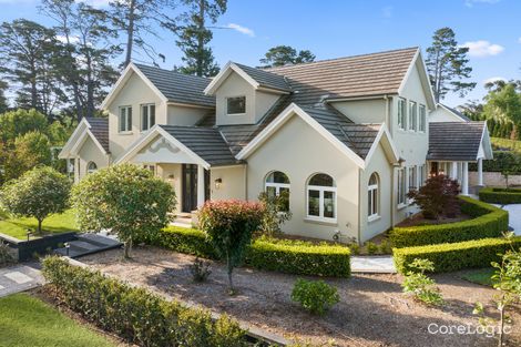 118 Burradoo Rd, Burradoo, NSW 2576