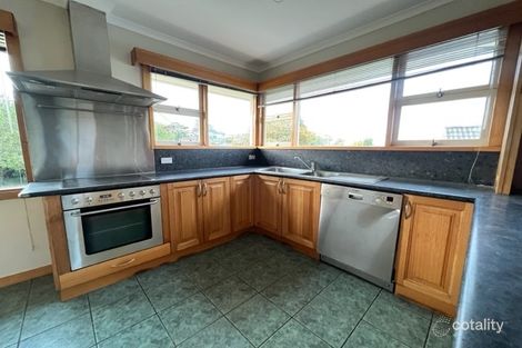 Property photo of 7 Baldwin Place Lenah Valley TAS 7008