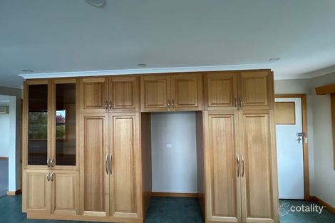 Property photo of 7 Baldwin Place Lenah Valley TAS 7008