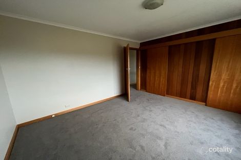 Property photo of 7 Baldwin Place Lenah Valley TAS 7008