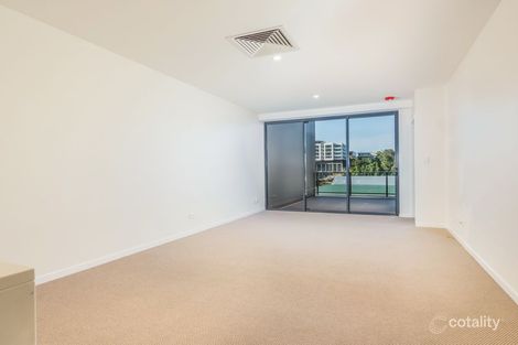 Property photo of 1301/35 Burdett Street Albion QLD 4010