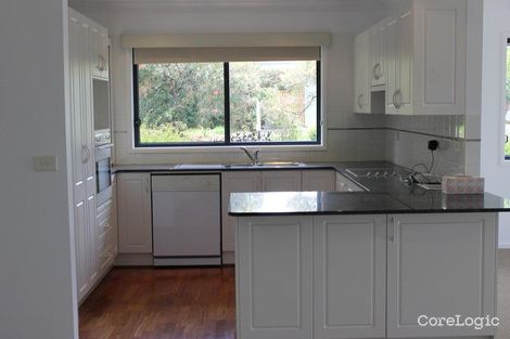 Property photo of 11/110 The Wool Road Worrowing Heights NSW 2540