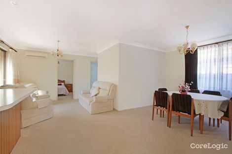 Property photo of 23 Ritchie Crescent Horsley NSW 2530