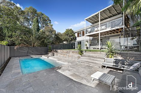 Property photo of 11 Gray Street Woonona NSW 2517