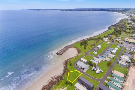 Property photo of 215 Dutton Way Bolwarra VIC 3305