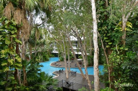 41/4305 Williams Esp, Palm Cove, QLD 4879