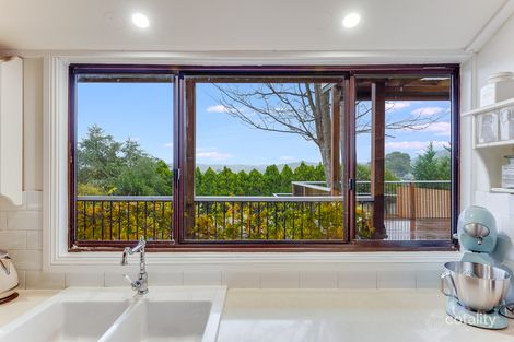 Property photo of 7 Hollier Road Picton NSW 2571