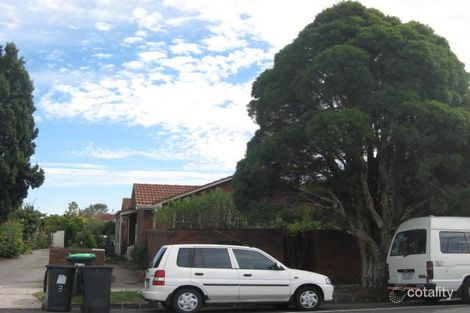 2/25 Gerald St, Murrumbeena, VIC 3163