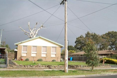 Property photo of 25 Hampton Drive Hampton Park VIC 3976