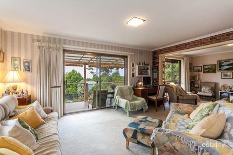 Property photo of 10 Clairville Street Anglesea VIC 3230