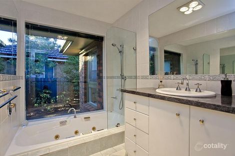 Property photo of 12 Wingara Avenue Keilor East VIC 3033