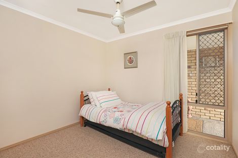 4 Investigator Pl, Pelican Waters, QLD 4551