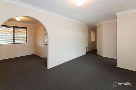 Property photo of 15 Hillmont Crescent Morayfield QLD 4506