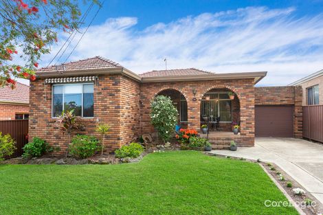 Property photo of 78 Howard Road Padstow NSW 2211