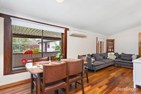 Property photo of 78 Howard Road Padstow NSW 2211