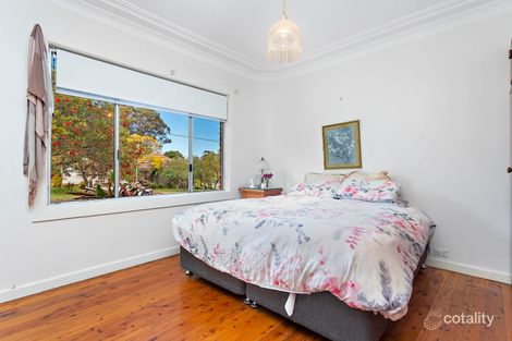 Property photo of 78 Howard Road Padstow NSW 2211