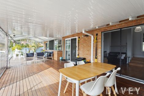 Property photo of 20 Castlefern Way Duncraig WA 6023
