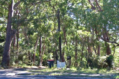 858 Henry Lawson Dr, Picnic Point, NSW 2213