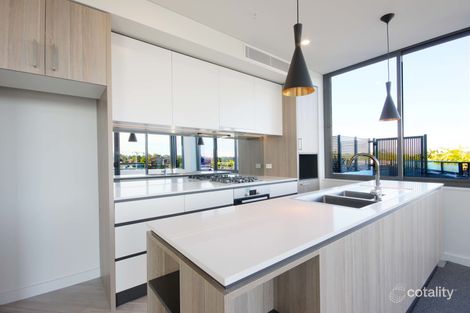 605/7-9 Rutledge St, Eastwood, NSW 2122