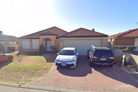 Property photo of 3 Parkin Way Marangaroo WA 6064