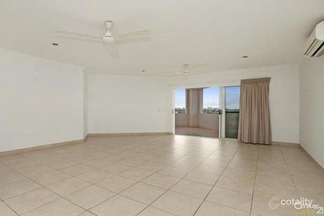 Property photo of 19/5 Brewery Place Woolner NT 0820