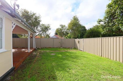 Property photo of 1 Westbury Road South Perth WA 6151