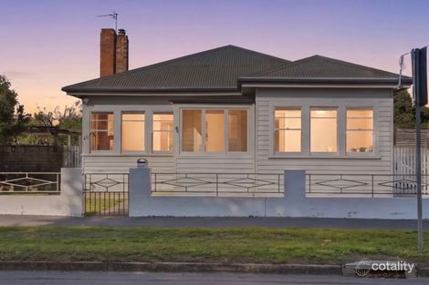 36 Vermont Rd, Mowbray, TAS 7248