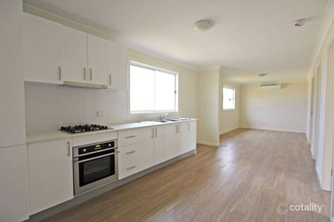 Property photo of 4 Essex Street Gorokan NSW 2263