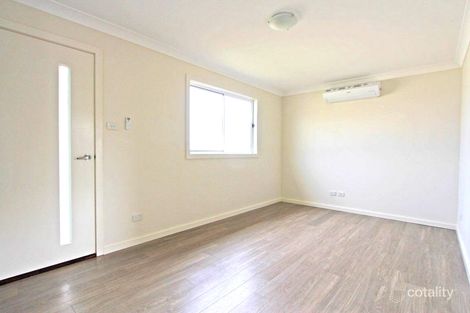 Property photo of 4 Essex Street Gorokan NSW 2263